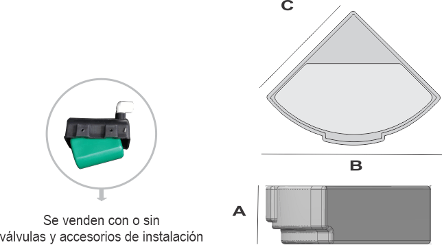 product img